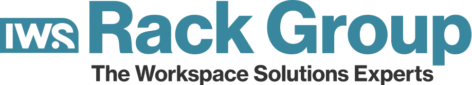 The Rack Group