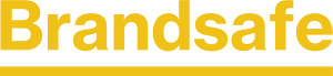Brandsafe Product Brand Logo