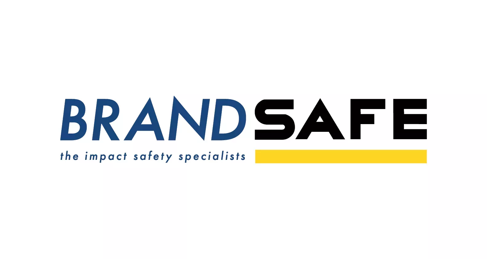 Brandsafe Logo
