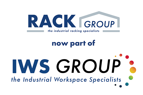 Rack Group Acquired By IWS Group