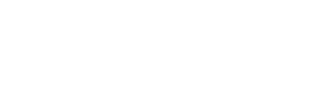 The Rack Group Impact Protection Logo White