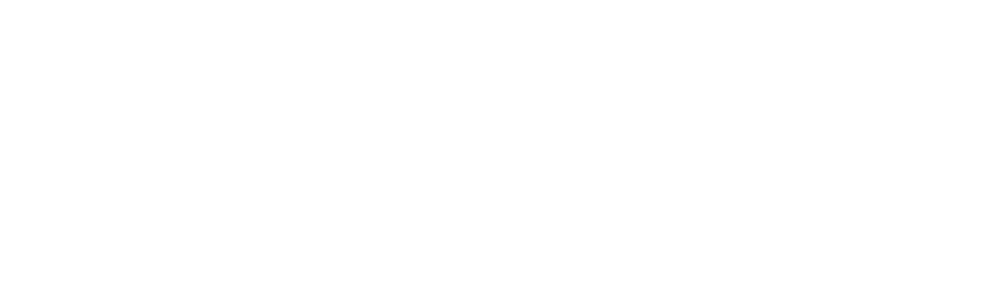 The Rack Group Impact Protection Logo White