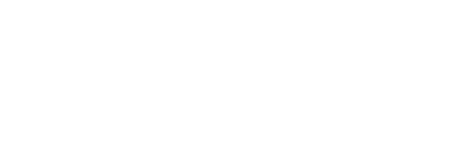The Rack Group Inspections Logo White