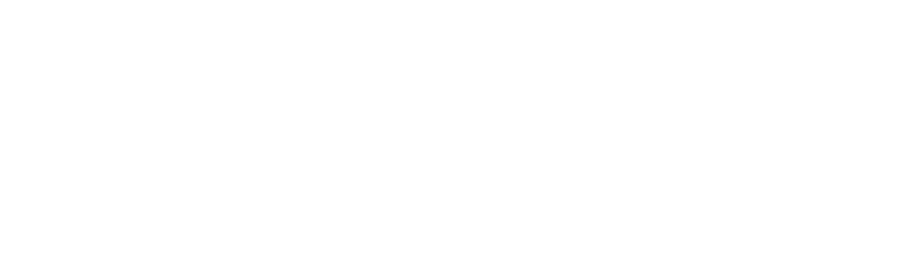 The Rack Group Warehouse Accessories Logo White