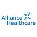 Alliance Healthcare Logo JPEG