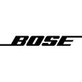 Bose Logo JPEG