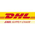 DHL Exel Supply Chain Logo JPEG