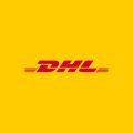 DHL Logo JPEG