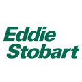 Eddie Stobart Logo JPEG