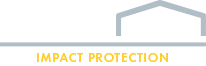 Impact Protection Logo For Navigation