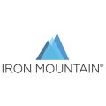 Iron Mountain Logo JPEG