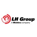 LH Group Logo JPEG
