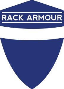 Rack Armour Logo