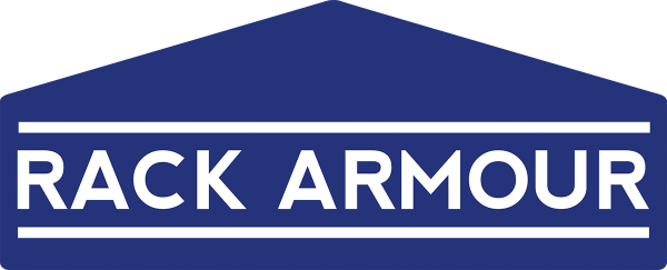 Rack Armour Logo