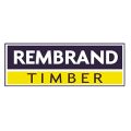 Rembrand Timber Logo JPEG
