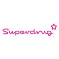 Superdrug Logo JPEG