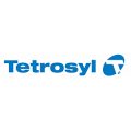 Tetrosyl Logo JPEG