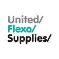 United Flexo Supplies JPEG