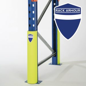 Rack Armour