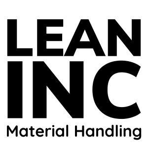 Lean Inc Logo
