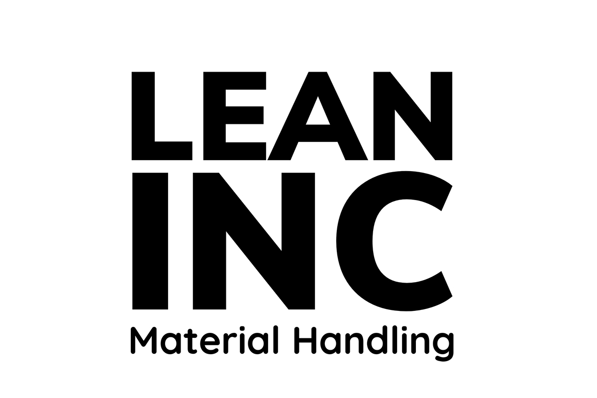 Lean Inc Logo