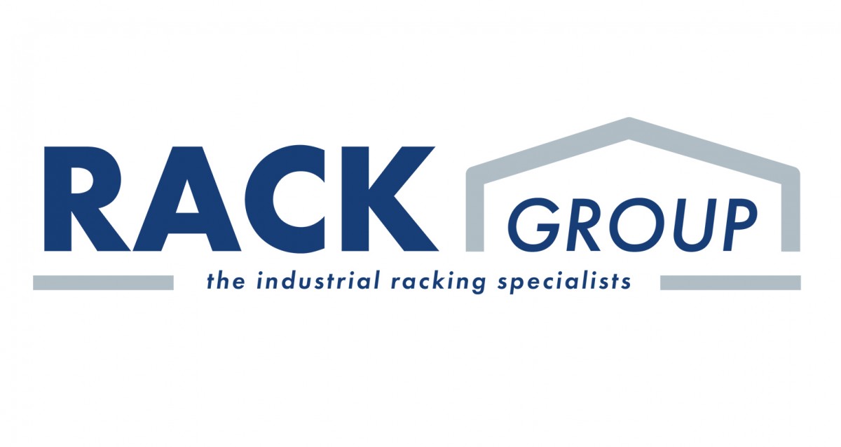 Rack Group Logo