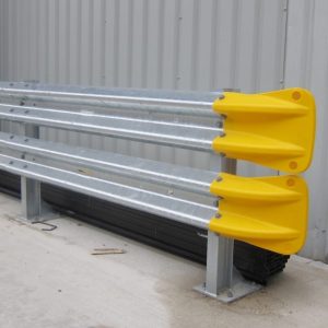 Armco 1100D 5