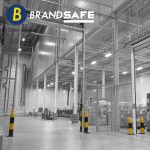 ImpactSAFE Bollards 2   Rack Group