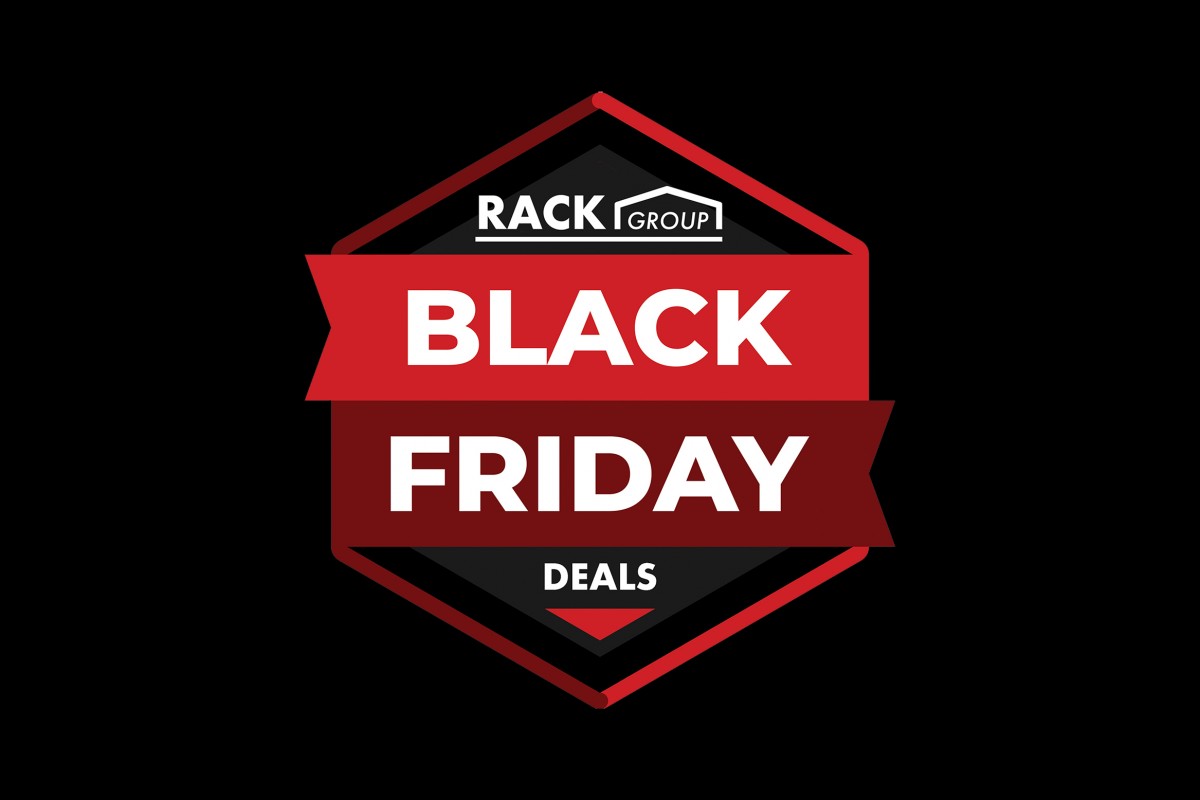 Black Friday Deals Logo Copy