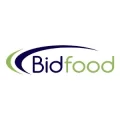 BidFood Logo