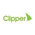 Clipper Logo