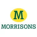 Morrisons Logo