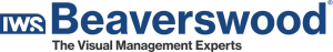 Beaverswood Web Product Logo 2025