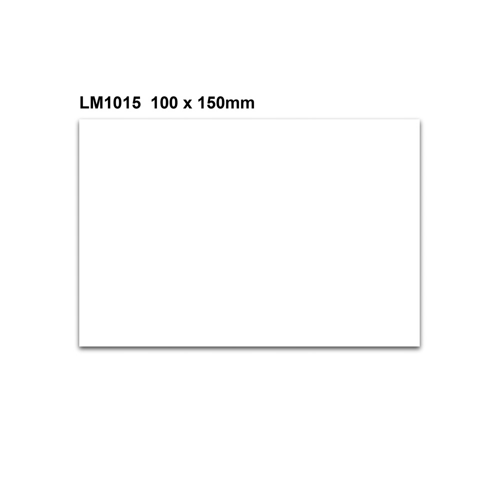 LM1015 1.jpg
