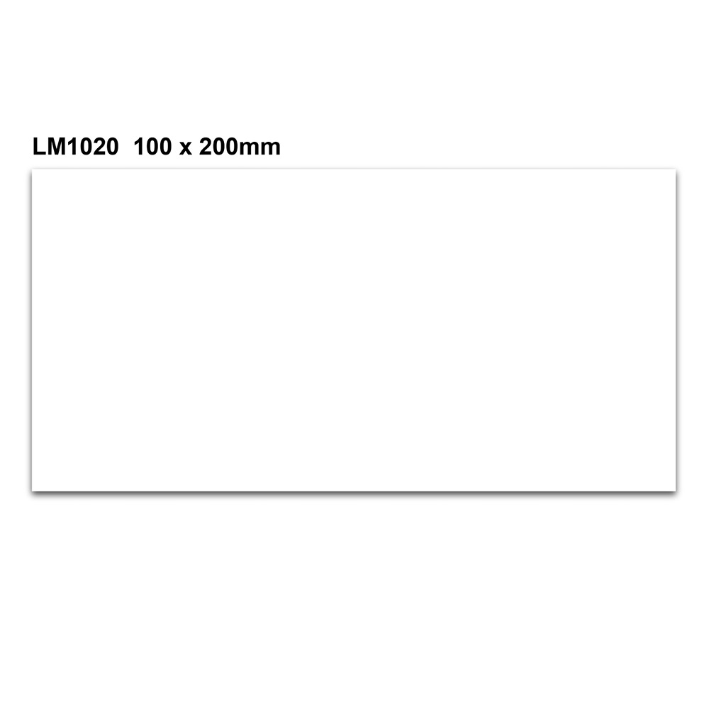LM1020 1.jpg