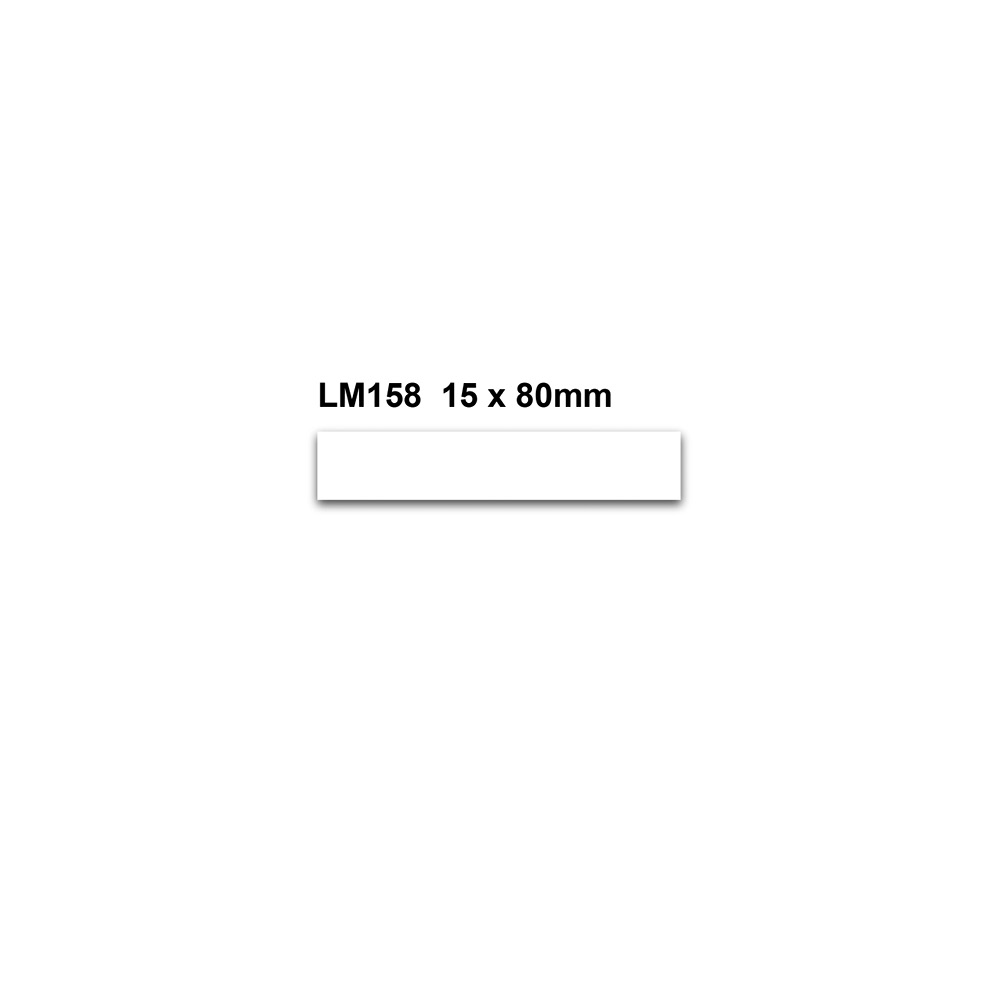 LM158 1.jpg