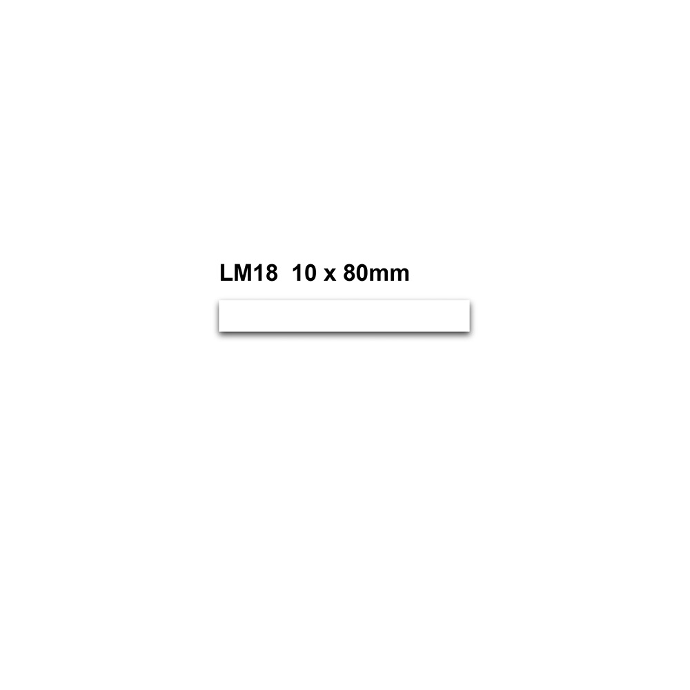 LM18 1.jpg