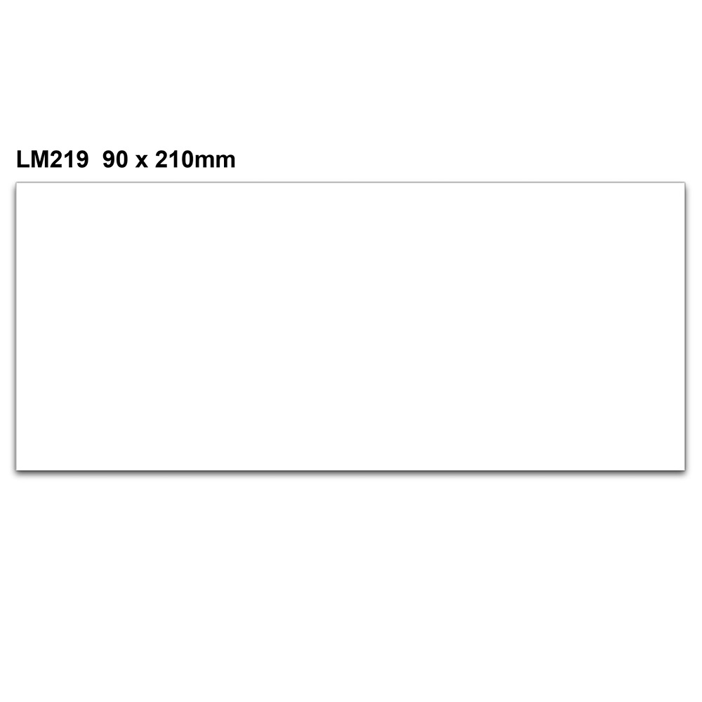 LM219 1.jpg