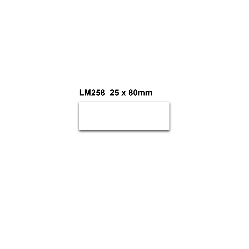 LM258 1.jpg
