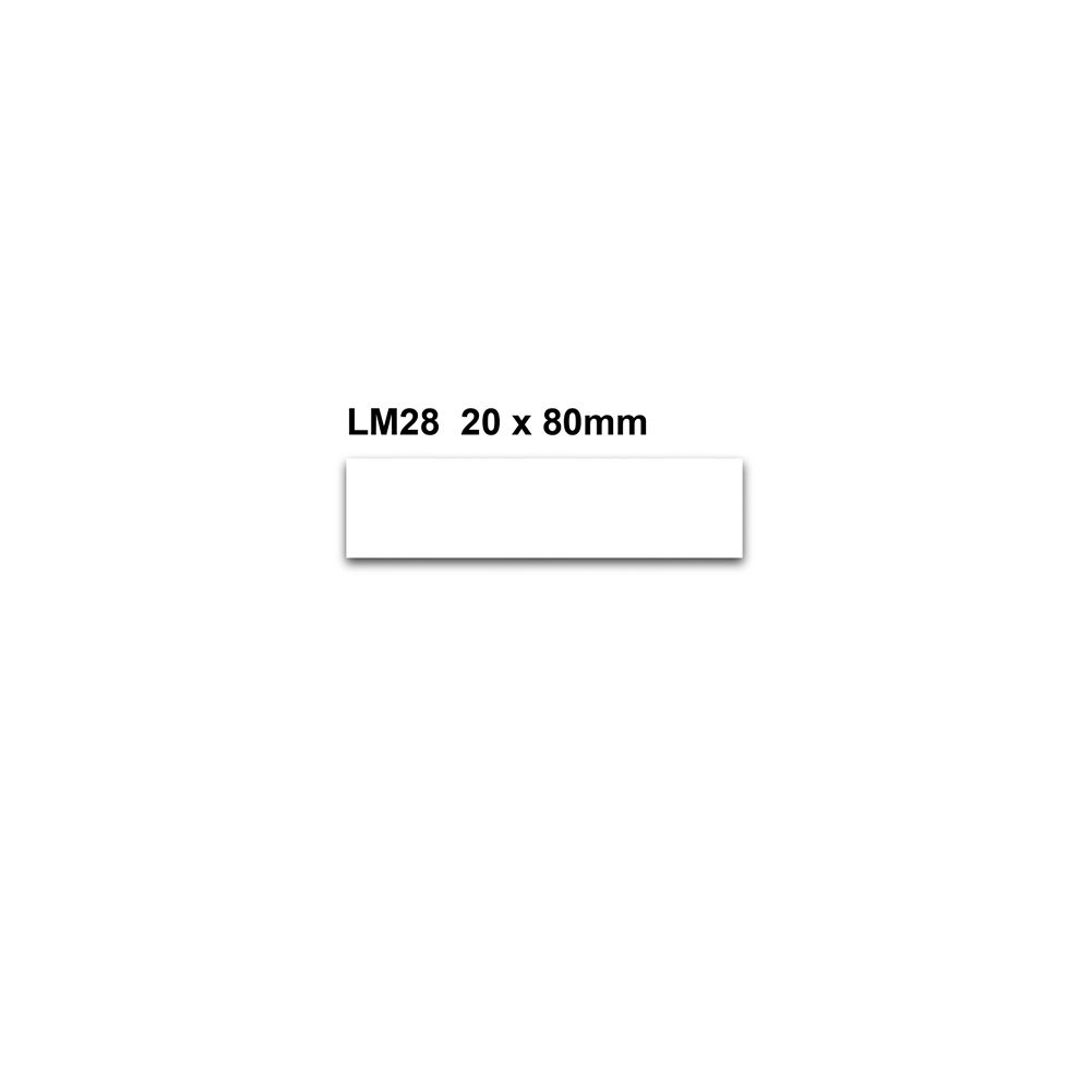 LM28 1.jpg