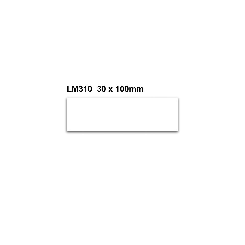 LM310 1.jpg