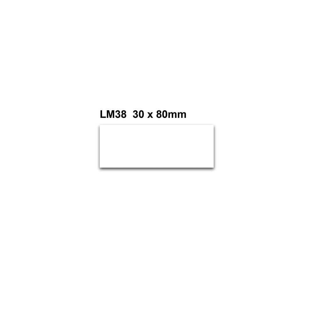 LM38 1.jpg