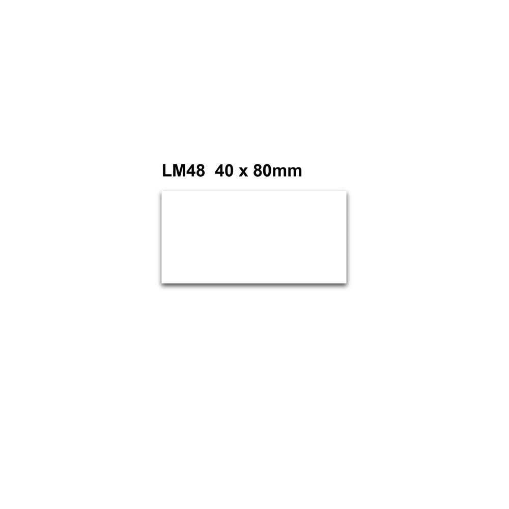LM48 1.jpg