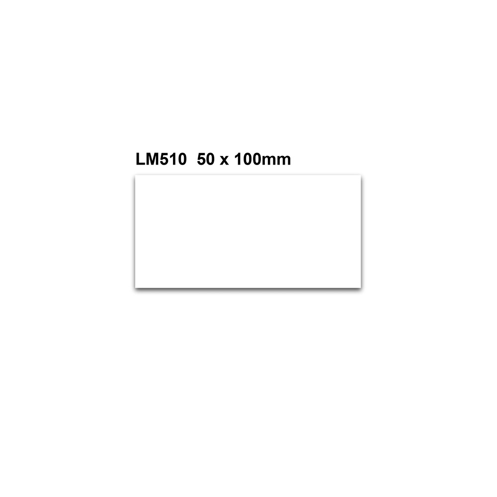 LM510 1.jpg