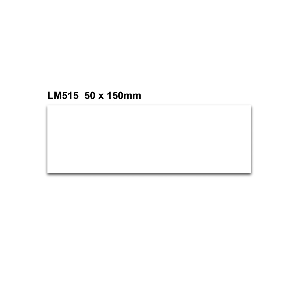 LM515 1.jpg
