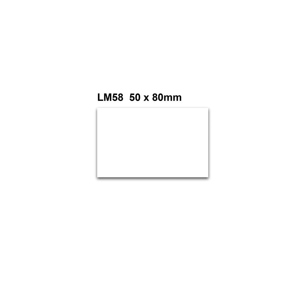 LM58 1.jpg