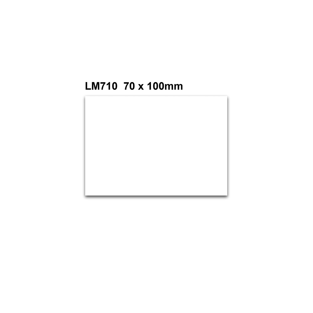 LM710 1.jpg