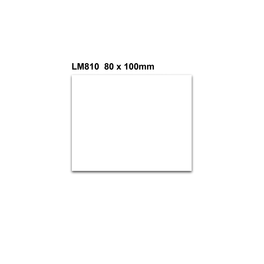 LM810 1.jpg
