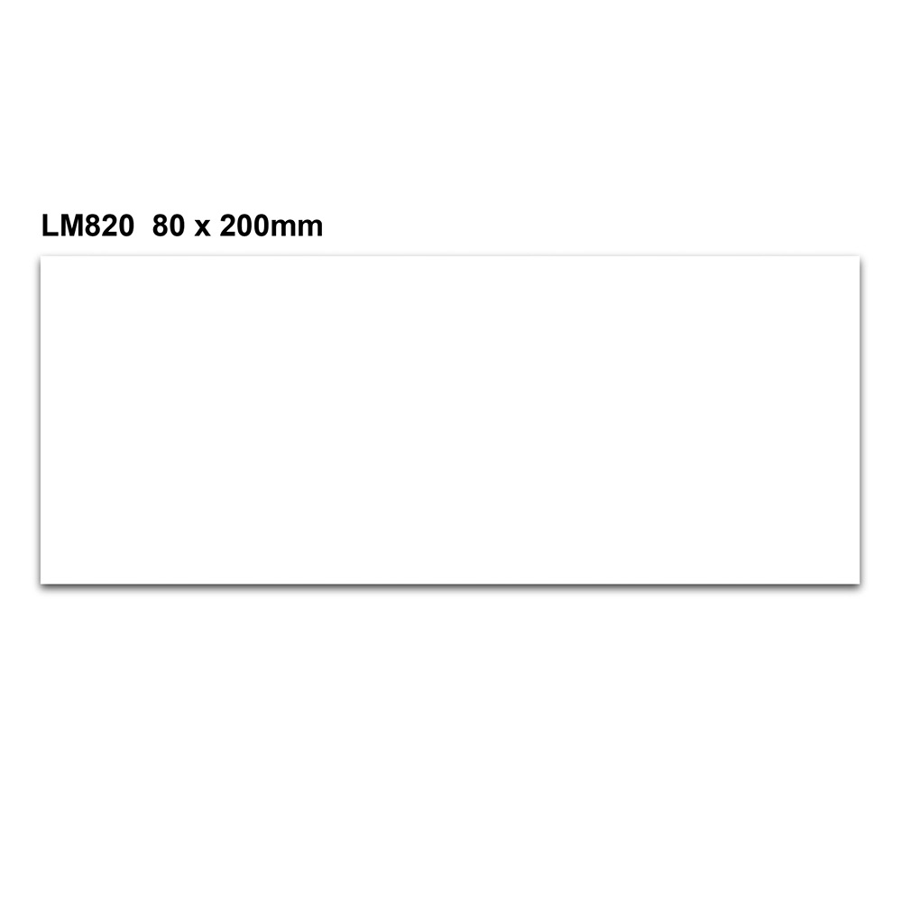 LM820 1.jpg