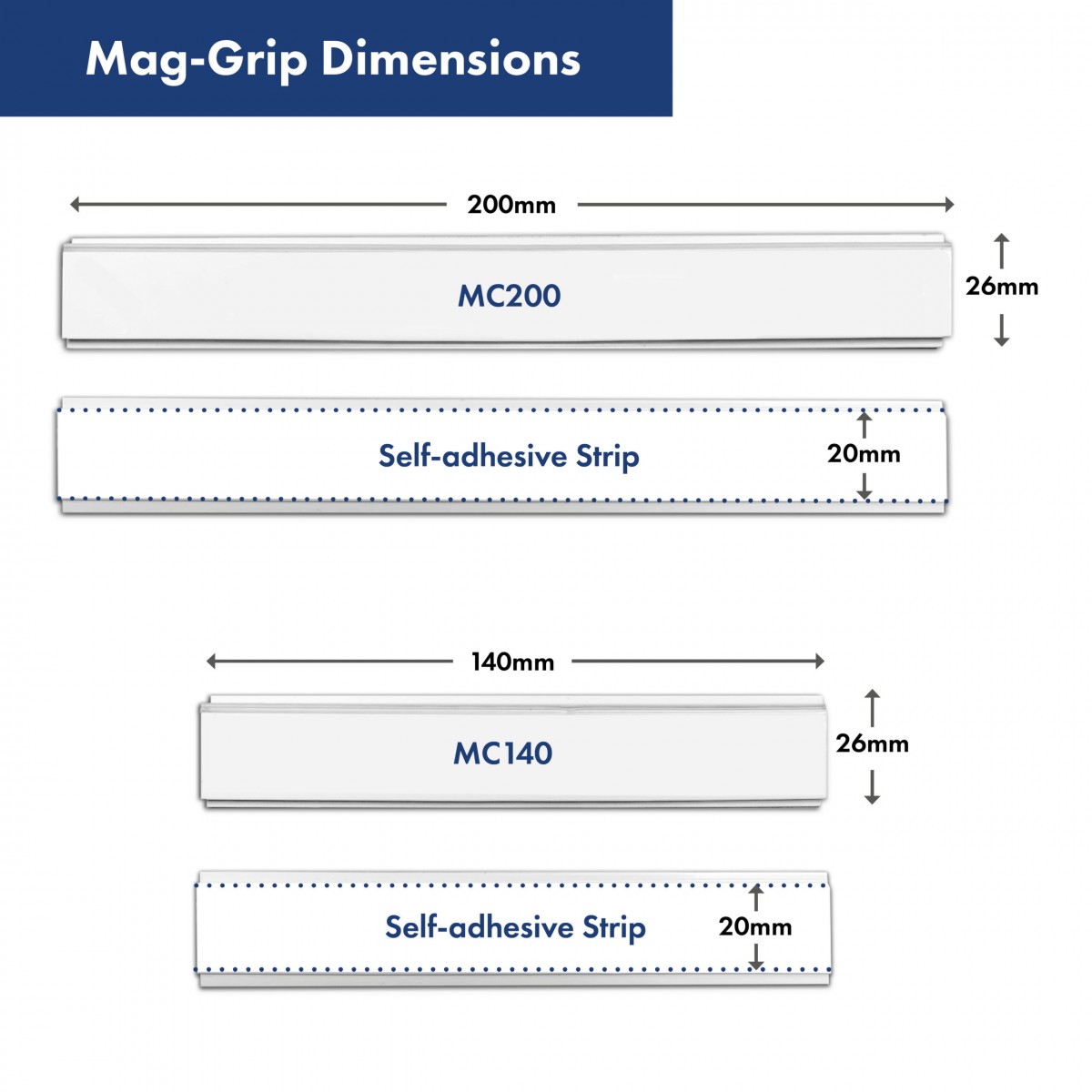 Mag Grip Profiles3 Scaled 2.jpg